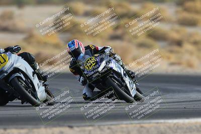 media/Dec-08-2024-CVMA (Sun) [[267e5a7075]]/Race 13-500-350 Supersport/